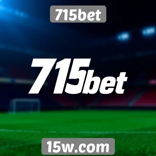 Opiniões de usuários sobre 715bet